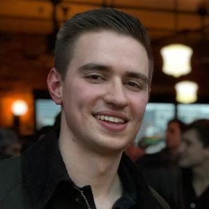 Meet your Posher, Karol